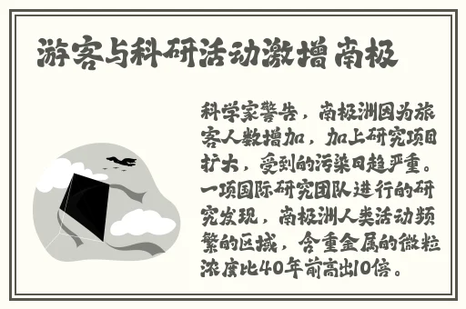 星空传媒影视mv