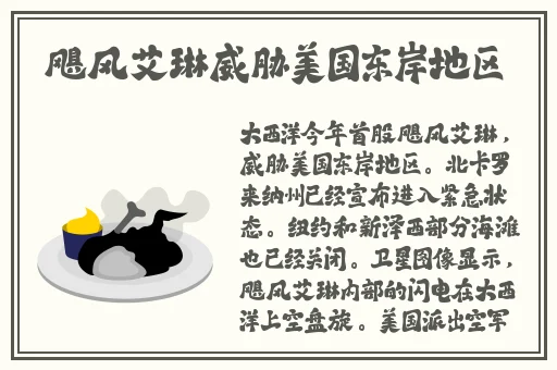 蜜芽MY188精品TV在线观看